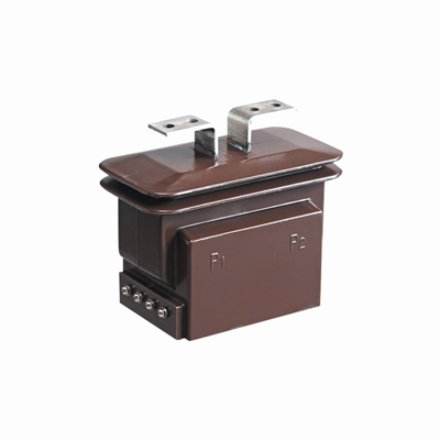 LFS-10Q、LFSQ-10Q