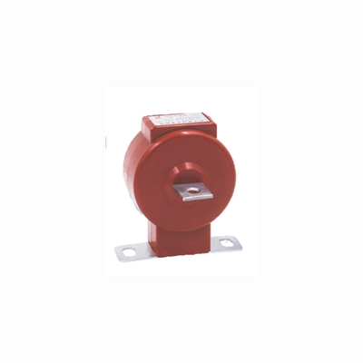 LMZJ1-0.5-實心(72厚)